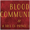 Prince Lestat and the Blood Communion