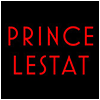 Prince Lestat and Two New Vampire Books