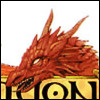 Dragonlance: Chronicles / Legends - The Retrospective