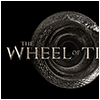 The Wheel of Time - The TV Show