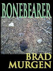 Bonebearer